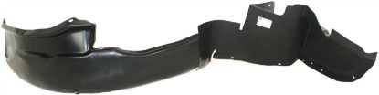 Picture of Fender Liner