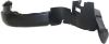 Picture of Fender Liner