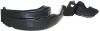 Picture of Fender Liner