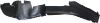 Picture of Fender Liner