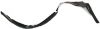 Picture of Fender Liner
