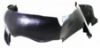 Picture of Fender Liner