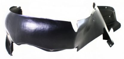 Picture of Fender Liner