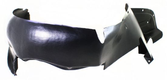 Picture of Fender Liner