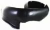 Picture of Fender Liner