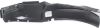Picture of Fender Liner