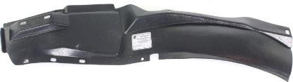 Picture of Fender Liner