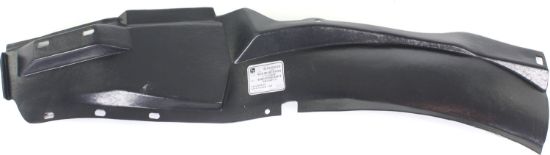 Picture of Fender Liner