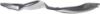 Picture of Fender Liner