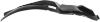 Picture of Fender Liner