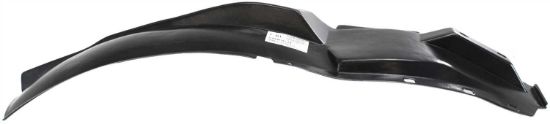 Picture of Fender Liner