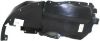 Picture of Fender Liner