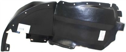 Picture of Fender Liner
