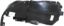 Picture of Fender Liner