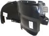 Picture of Fender Liner