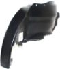 Picture of Fender Liner