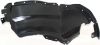 Picture of Fender Liner