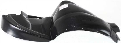 Picture of Fender Liner
