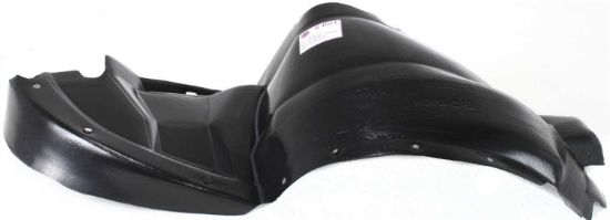 Picture of Fender Liner