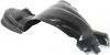 Picture of Fender Liner