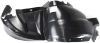 Picture of Fender Liner