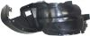 Picture of Fender Liner