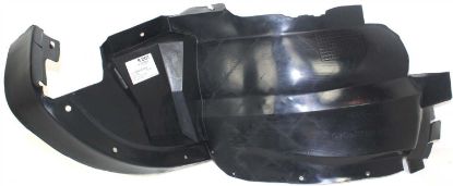 Picture of Fender Liner