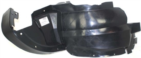 Picture of Fender Liner