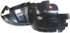 Picture of Fender Liner