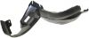 Picture of Fender Liner