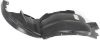 Picture of Fender Liner