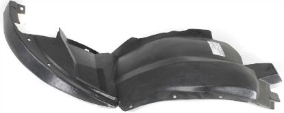 Picture of Fender Liner