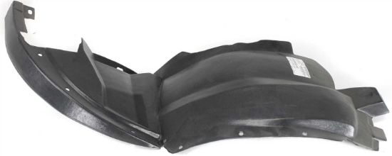 Picture of Fender Liner