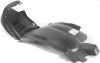 Picture of Fender Liner