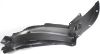Picture of Fender Liner