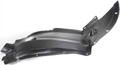 Picture of Fender Liner
