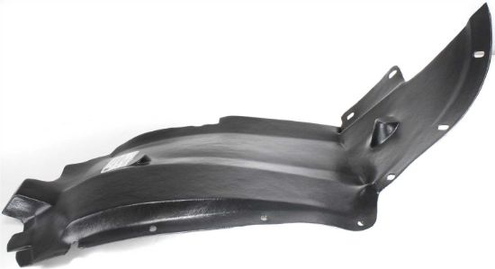 Picture of Fender Liner