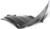 Picture of Fender Liner