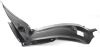 Picture of Fender Liner