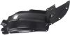Picture of Fender Liner