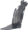 Picture of Fender Liner