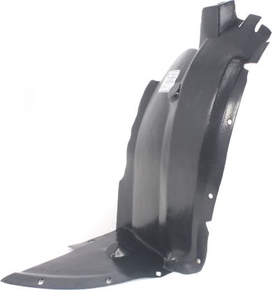 Picture of Fender Liner