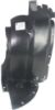 Picture of Fender Liner
