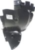 Picture of Fender Liner