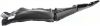 Picture of Fender Liner