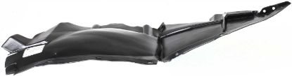 Picture of Fender Liner