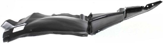 Picture of Fender Liner