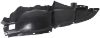 Picture of Fender Liner