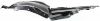 Picture of Fender Liner