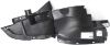 Picture of Fender Liner